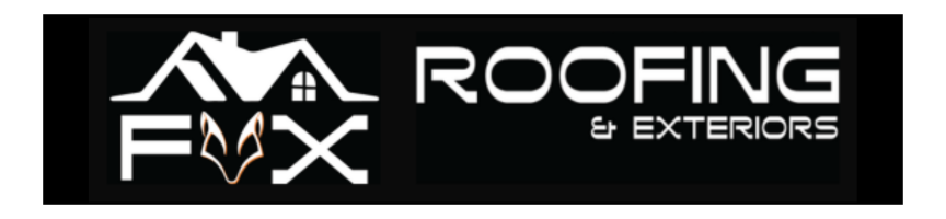 fox roofing, digital workhorse project, website focus