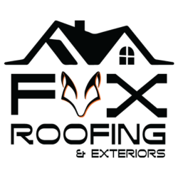 Fox Roofing