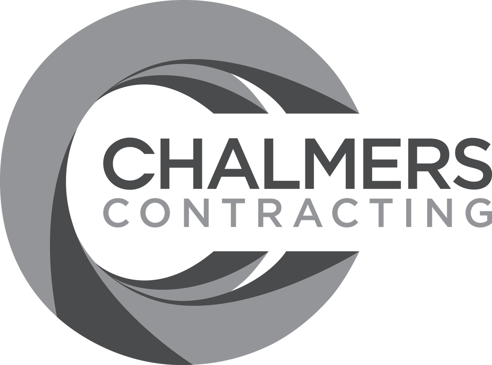 chalmers-InC--logo-full-color-rgb