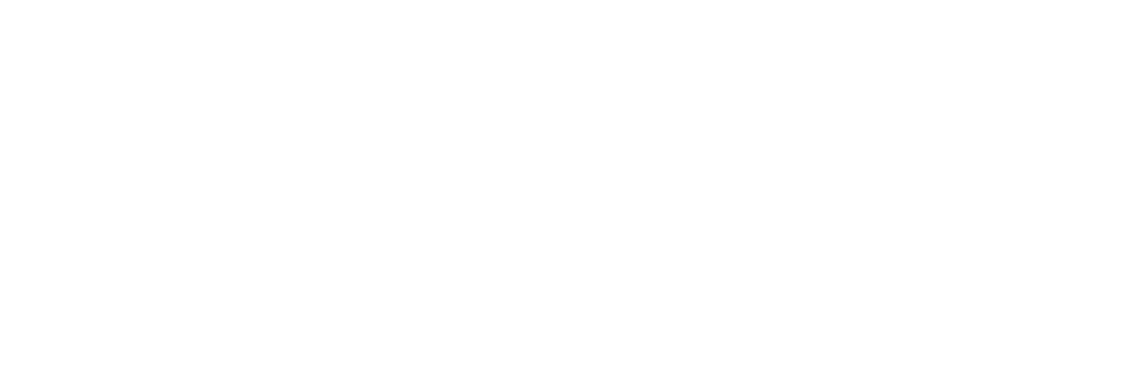 Main Logo - White - Transparent