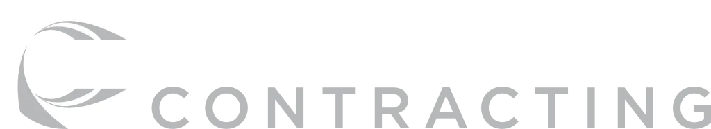 chalmershorlogo-logo-reverse-rgb-1024x186 (1)