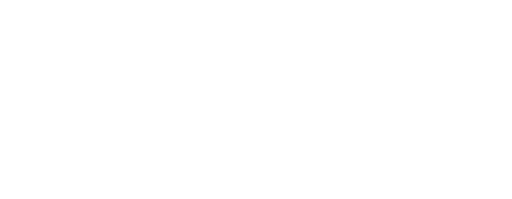 sask power windscape kite festival, digital workhorse project, website focus